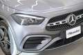 Mercedes-Benz GLA 250 250 e phev AMG Line Premium auto Gris - thumbnail 12