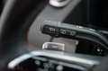 Mercedes-Benz GLA 250 250 e phev AMG Line Premium auto Gris - thumbnail 25