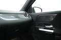 Mercedes-Benz GLA 250 250 e phev AMG Line Premium auto Gris - thumbnail 17