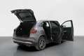 Mercedes-Benz GLA 250 250 e phev AMG Line Premium auto Gris - thumbnail 5