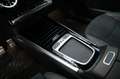 Mercedes-Benz GLA 250 250 e phev AMG Line Premium auto Gris - thumbnail 18