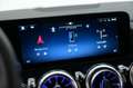 Mercedes-Benz GLA 250 250 e phev AMG Line Premium auto Gris - thumbnail 28