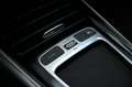 Mercedes-Benz GLA 250 250 e phev AMG Line Premium auto Gris - thumbnail 19