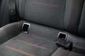 Mercedes-Benz GLA 250 250 e phev AMG Line Premium auto Gris - thumbnail 8