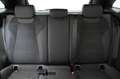 Mercedes-Benz GLA 250 250 e phev AMG Line Premium auto Gris - thumbnail 7