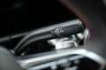Mercedes-Benz GLA 250 250 e phev AMG Line Premium auto Gris - thumbnail 26