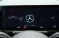 Mercedes-Benz GLA 250 250 e phev AMG Line Premium auto Gris - thumbnail 16