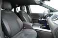 Mercedes-Benz GLA 250 250 e phev AMG Line Premium auto Gris - thumbnail 30