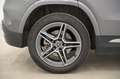 Mercedes-Benz GLA 250 250 e phev AMG Line Premium auto Gris - thumbnail 10