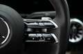 Mercedes-Benz GLA 250 250 e phev AMG Line Premium auto Gris - thumbnail 24