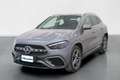 Mercedes-Benz GLA 250 250 e phev AMG Line Premium auto Gris - thumbnail 1