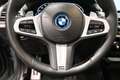 BMW X3 xDrive30e M-PACK*LED/LEDER/PANO/360°CAM/CC/DAB* Grijs - thumbnail 13