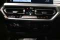 BMW X3 xDrive30e M-PACK*LED/LEDER/PANO/360°CAM/CC/DAB* Grijs - thumbnail 26