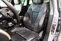 BMW X3 xDrive30e M-PACK*LED/LEDER/PANO/360°CAM/CC/DAB* Grijs - thumbnail 10