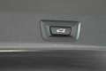 BMW X3 xDrive30e M-PACK*LED/LEDER/PANO/360°CAM/CC/DAB* Grijs - thumbnail 36