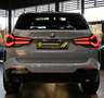 BMW X3 xDrive30e M-PACK*LED/LEDER/PANO/360°CAM/CC/DAB* Grijs - thumbnail 6