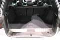 BMW X3 xDrive30e M-PACK*LED/LEDER/PANO/360°CAM/CC/DAB* Grijs - thumbnail 35