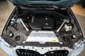 BMW X3 xDrive30e M-PACK*LED/LEDER/PANO/360°CAM/CC/DAB* Grijs - thumbnail 37