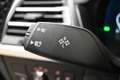 BMW X3 xDrive30e M-PACK*LED/LEDER/PANO/360°CAM/CC/DAB* Grijs - thumbnail 15