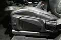 BMW X3 xDrive30e M-PACK*LED/LEDER/PANO/360°CAM/CC/DAB* Grijs - thumbnail 21