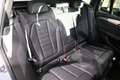 BMW X3 xDrive30e M-PACK*LED/LEDER/PANO/360°CAM/CC/DAB* Grijs - thumbnail 12