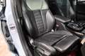 BMW X3 xDrive30e M-PACK*LED/LEDER/PANO/360°CAM/CC/DAB* Grijs - thumbnail 11