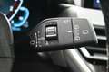 BMW X3 xDrive30e M-PACK*LED/LEDER/PANO/360°CAM/CC/DAB* Grijs - thumbnail 16