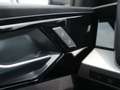 Audi A1 S line 40 TFSI S tronic*SONOS*NAVI* Grau - thumbnail 8