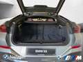 BMW X6 xDrive30d M Sport Leder Pano HUD H&K AHK-klappbar Серый - thumbnail 6