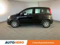 Fiat Panda 1.0 Mild-Hybrid MHEV Nero - thumbnail 3