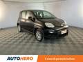 Fiat Panda 1.0 Mild-Hybrid MHEV Nero - thumbnail 8