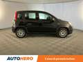 Fiat Panda 1.0 Mild-Hybrid MHEV Nero - thumbnail 7