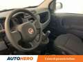 Fiat Panda 1.0 Mild-Hybrid MHEV Nero - thumbnail 11