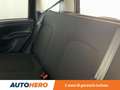 Fiat Panda 1.0 Mild-Hybrid MHEV Nero - thumbnail 14