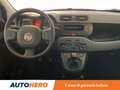 Fiat Panda 1.0 Mild-Hybrid MHEV Nero - thumbnail 12