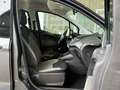 Ford Transit Courier 1.0 ECOBOOST Kombi Trend KLIMA Szary - thumbnail 8