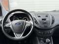 Ford Transit Courier 1.0 ECOBOOST Kombi Trend KLIMA Szary - thumbnail 11