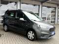 Ford Transit Courier 1.0 ECOBOOST Kombi Trend KLIMA Szary - thumbnail 3