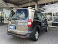 Ford Transit Courier 1.0 ECOBOOST Kombi Trend KLIMA Szary - thumbnail 4