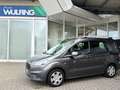Ford Transit Courier 1.0 ECOBOOST Kombi Trend KLIMA Szary - thumbnail 1