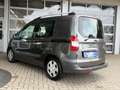 Ford Transit Courier 1.0 ECOBOOST Kombi Trend KLIMA Szary - thumbnail 2