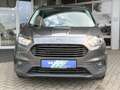 Ford Transit Courier 1.0 ECOBOOST Kombi Trend KLIMA Szary - thumbnail 5