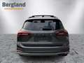 Ford Focus Active X 1,0 l EcoBoost Hybrid 125 PS Gris - thumbnail 4