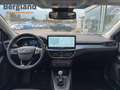 Ford Focus Active X 1,0 l EcoBoost Hybrid 125 PS Gris - thumbnail 8