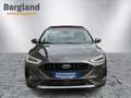 Ford Focus Active X 1,0 l EcoBoost Hybrid 125 PS Gris - thumbnail 2