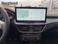 Ford Focus Active X 1,0 l EcoBoost Hybrid 125 PS Gris - thumbnail 10