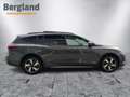 Ford Focus Active X 1,0 l EcoBoost Hybrid 125 PS Gris - thumbnail 5