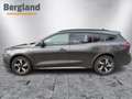 Ford Focus Active X 1,0 l EcoBoost Hybrid 125 PS Gris - thumbnail 3