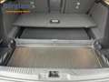 Ford Focus Active X 1,0 l EcoBoost Hybrid 125 PS Gris - thumbnail 7