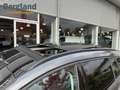 Ford Focus Active X 1,0 l EcoBoost Hybrid 125 PS Gris - thumbnail 14